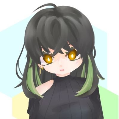 夕乃さんのプロフィール画像