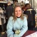 Els Mansell (@elsydutchy) Twitter profile photo Els Mansell (@elsydutchy) Twitter profile photo