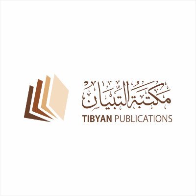 TibyanPubs's profile picture. Official Twitter account of Tibyan Publications, GDh.Thinadhoo.