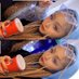 けちゃん🦖 (@kei20000804) Twitter profile photo けちゃん🦖 (@kei20000804) Twitter profile photo