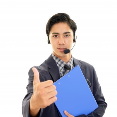 decentwork2020's profile picture. 社会保険労務士とかコンサルやってます。
働く人のサポートをいろいろな形でできたらと思っています。noteでお仕事に関する記事を書いてます。
よかったら見に来てください。