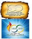 Centenário da Assembleia de Deus no Brasil @ADBelemPA http://t.co/3Gn9CEL1td e @CGADB http://t.co/Gz1cj5ErfV
Não é perfil oficial destas Instituições.