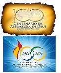CentenarioAD's profile picture. Centenário da Assembleia de Deus no Brasil @ADBelemPA http://t.co/3Gn9CEL1td e @CGADB http://t.co/Gz1cj5ErfV
Não é perfil oficial destas Instituições.