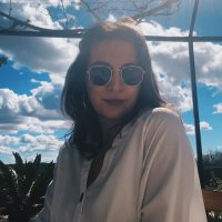 Xisca Oliver (@xiscaoliveer) 's Twitter Profile Photo Xisca Oliver (@xiscaoliveer) 's Twitter Profile Photo