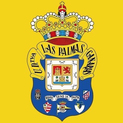 Offizieller Twitter von UD Las Palmas auf Deutsch. @UDLP_Oficial @UDLP_Fundacion @UDLP_Cantera @UDLP_english @UDLP_arab @UDLP_Fra