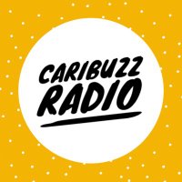 CariBuzzRadio (@caribuzzradio) 's Twitter Profile Photo CariBuzzRadio (@caribuzzradio) 's Twitter Profile Photo