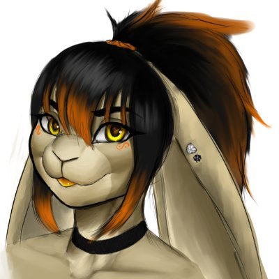 Give me money to goon with | Findom
Cashapp: $xowiewowe
Do not interact with me if you are not 18+
Ask for VRChat ID in DM
she/her