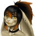 Avera (@iddybiddycutie1) Twitter profile photo Avera (@iddybiddycutie1) Twitter profile photo
