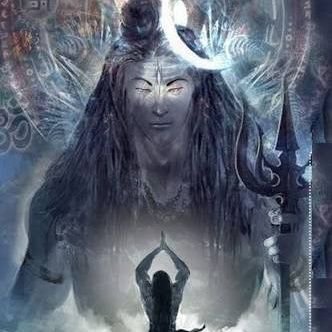 KerthiKongu's profile picture. Thala Veriyan 😍