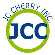 JC_CherryCherry's profile picture. Founded in 2010. We are global marketing arm of JC Electronics Corporation, based leading connectors and CPU sockets manufacturer in Tokyo Japan.