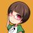 elogch_com2go