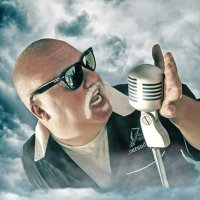 Reverend T (@roatterrence) 's Twitter Profile