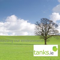 Tanks.ie (@ecotanks) 's Twitter Profile