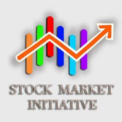 Stock Market Initiative