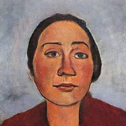 AkohCbone's profile picture. 