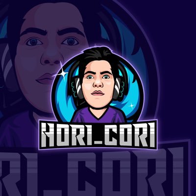 Twitch Affiliate | 23 https://t.co/S8s9xzJTxW Steam: Whori_Cori Ex-Rolla Player M&K Warrior