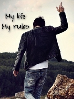 Ankur_hellracer's profile picture. i wnt to live my life according to my rules.
i'm a smart & a honest boy whose dreams are not so big,bt bigger & i know that they comes true very soon.....!!!!