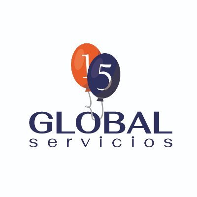 GlobalServ15 Profile Picture