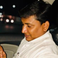 Deepan Hro (@deepan_hro) 's Twitter Profile