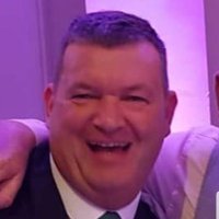 Ewen McIntosh (@toshie48) 's Twitter Profile