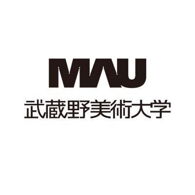 武蔵野美術大学公式アカウントです。
大学のニュースやトピックス等をお知らせします。
【大学公式YouTube】https://t.co/sr7IifeXdG
【受験生サイト】https://t.co/3vgWRkCWLl
受験生サイトにて、オンライン相談会・大学説明会・各種イベント参加受付中です！