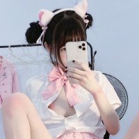 QVueendomVinida (@qvinida) 's Twitter Profile