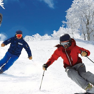 s2WxGPMJuBXLmU9's profile picture. 