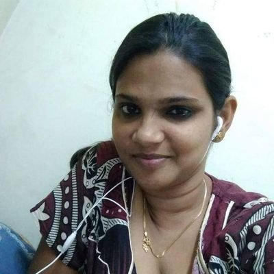 I am Jamuna from chennai age 28. Video call service available Rs. 500   

What's app num : 8270426258

Intereste iruntha pay pannuga . Time  pass pandravanga ms