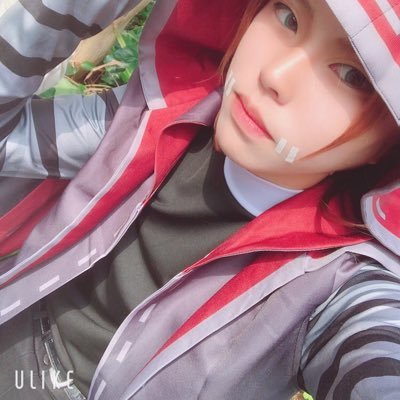 rumoさんのプロフィール画像