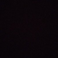 rios (@soyrios7493) 's Twitter Profile