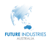 Future Industries Australia (@futureindaus) 's Twitter Profile