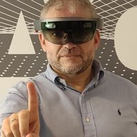 Raul Boldu (@mixedraulity) 's Twitter Profile