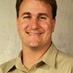 Matt Daugherty (@ashelandmatt) Twitter profile photo