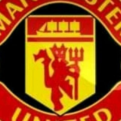 MazimpakaMayuru's profile picture. 