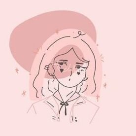 Saomai! ✨ 🌻 bi 🏳️🌈 she/they 🌿
pfp: @saushimi / header: @pomelopaints / twitch affiliate!
forgot my pw to @starjumi
twitch: @Jumistars