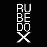 rubedoxさんのプロフィール画像