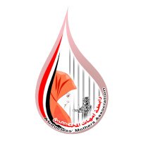 Abductees' Mothers Association (@abducteesmother) 's Twitter Profile