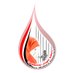 Abductees' Mothers Association (@abducteesmother) Twitter profile photo Abductees' Mothers Association (@abducteesmother) Twitter profile photo