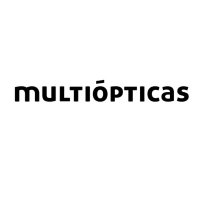 Multiópticas (@mo_multiopticas) 's Twitter Profile