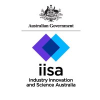 Industry Innovation and Science Australia(@IISA_Board) 's Twitter Profileg