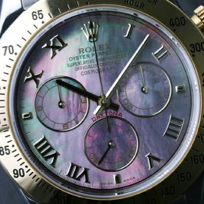 Kingstonbanks's profile picture. PSG - Apple - Philantropist