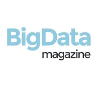 BigData Magazine(@BigDataMagazin) 's Twitter Profile Photo