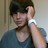 Fc @JhonnySchnyder's Twitter (X) avatar