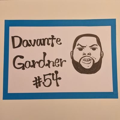 #柏木真介を再び頂点へ　#54DavanteGardner #TTW #シーホース三河