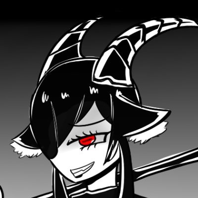 Epiecurusさんのプロフィール画像