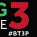 BT3P Team Profile picture