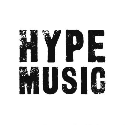 Hype Music UG (haftungsbeschränkt) 
Postfach 10 06 12 
46006 Oberhausen