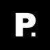 PRIMITIVE INC. (@primitive_inc) Twitter profile photo PRIMITIVE INC. (@primitive_inc) Twitter profile photo