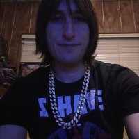 Kyle Hart (@kylehar28391438) 's Twitter Profile