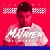 Mathieu Zaccagnini (@mathieuzacc) Twitter profile photo